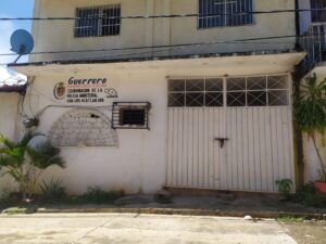 SAN LUIS OFICINAS CERRADAS (2)