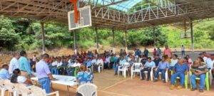 SAN LUIS REUNION EN RENACIMIENTO (1)