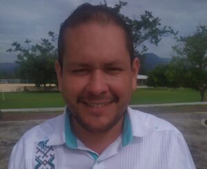 SAN-LUIS-ROY-MORENO-JUANCHE