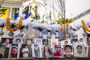 SOCIALES TENDEDEROS (3)