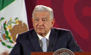 ayotzinapa Andrés Manuel López Obrador