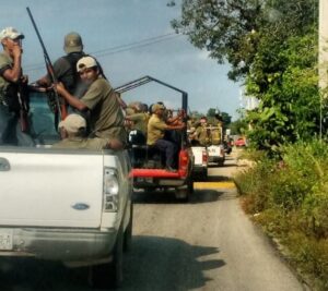 ayutla upoeg defensa