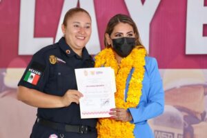 boletin evelyn bomberos (1)