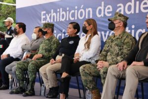 boletin evelyn fiscalia (1)