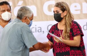 boletin evelyn pension guerrero (1)