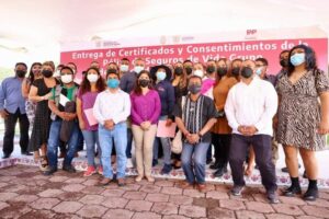 boletin evelyn polizas (5)