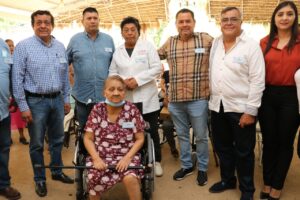 boletin evelyn salud (2)