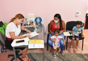boletin maquelia dif (1)