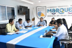 boletin marquelia cabildo (2)
