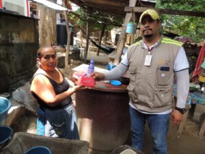 boletin marquelia cloro (2)