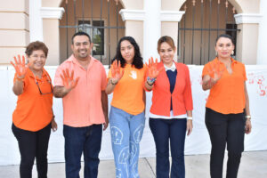 boletin marquelia dif mujeres (1)