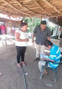 boletin marquelia maiz (2)