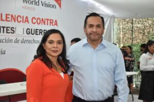 congreso bety