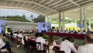 congreso foros