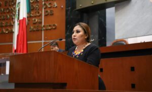 congreso jessica alejo