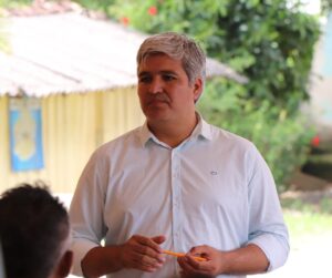 estado alfredo sanchez esquivel