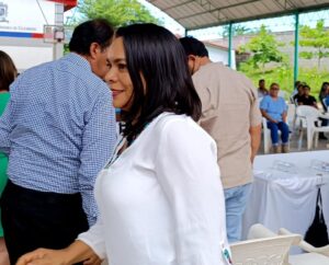 estado beatria mojica morga