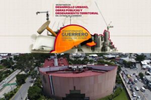estado bibioteca congreso
