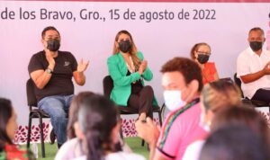 estado dif presupuesto