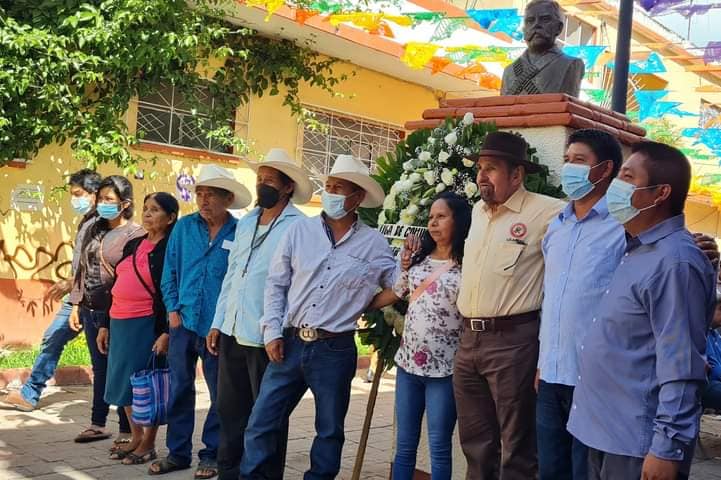 estado exigen destitucion de jorge peto calderon