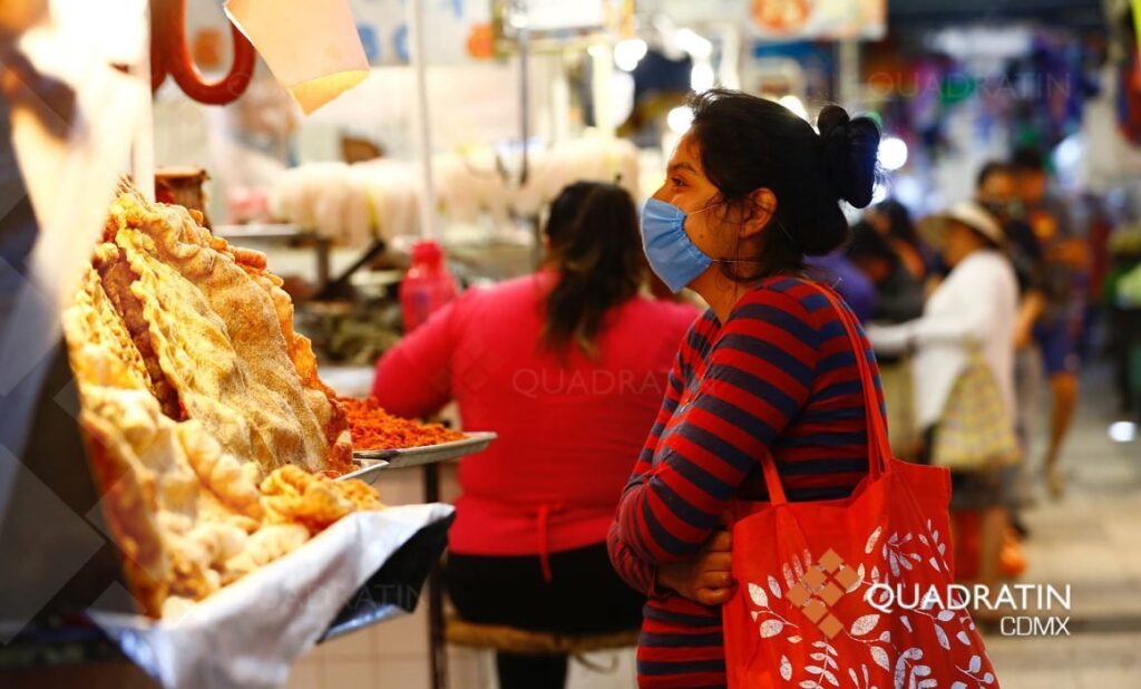 estado inflacion