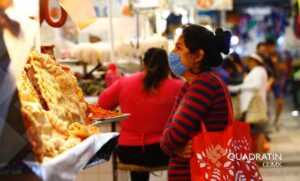 estado inflacion