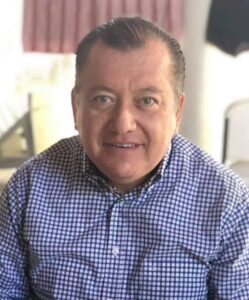 estado javier saldaña