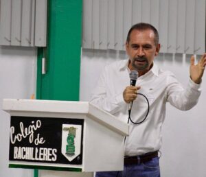 estado jesus villanueva vega