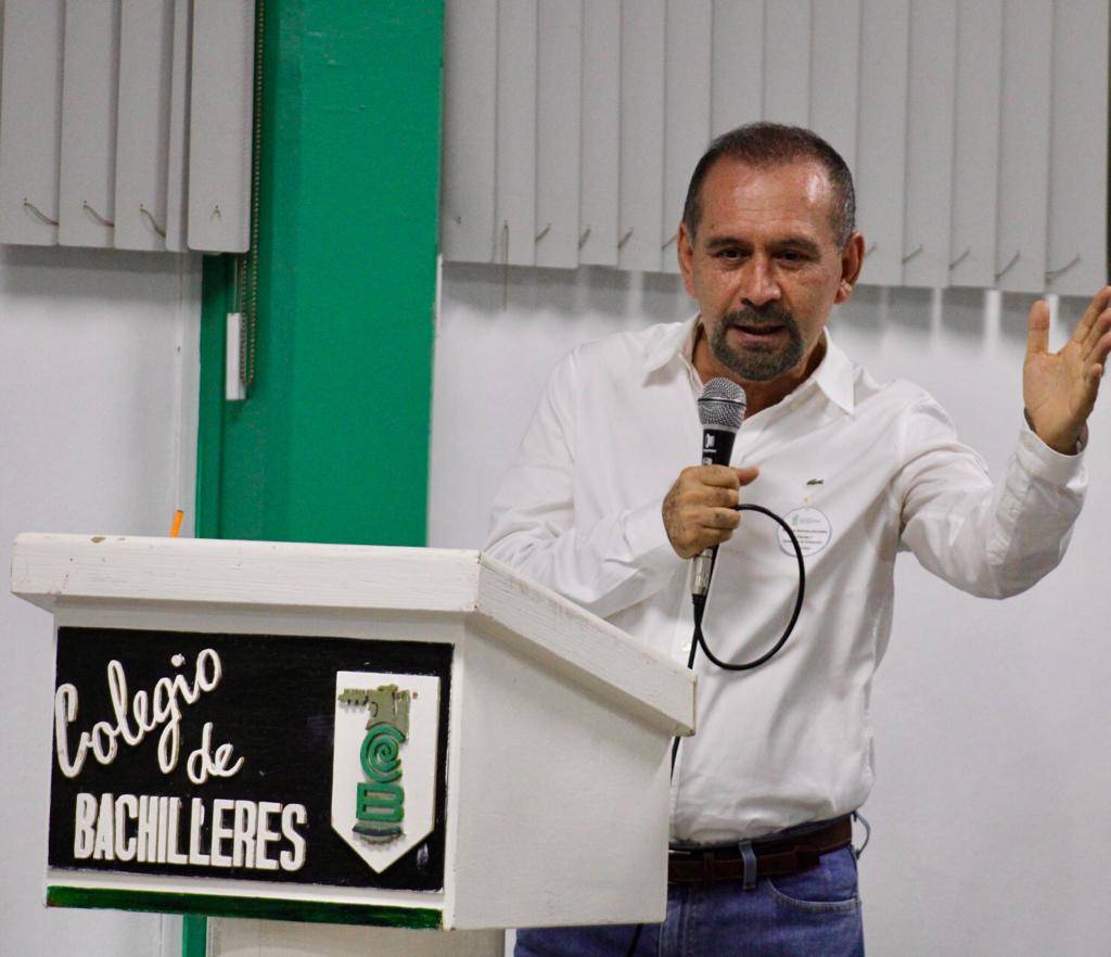 estado jesus villanueva vega
