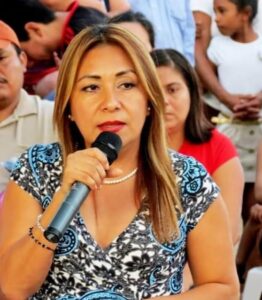 estado marycarmen cabrera