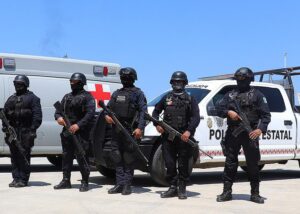 estado operativo regreso a clases (2)
