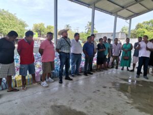 estado pescadores (2)