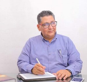 estado sergio montes carrillo