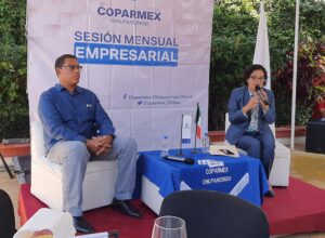 estado teodora ramirez