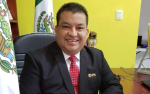 estado trinidad zamacona
