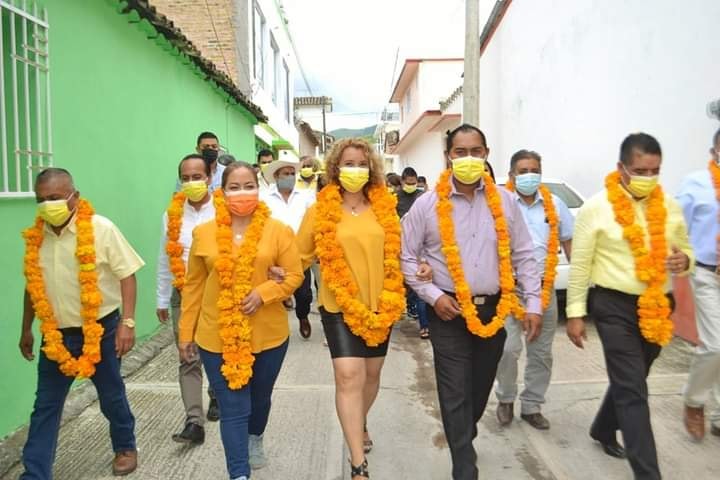 estado yamilet reynoso tixtla (1)