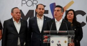 nacional aliados unidos
