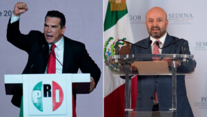 nacional alito y renato sales