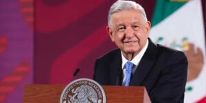nacional amlo declarara contra pio