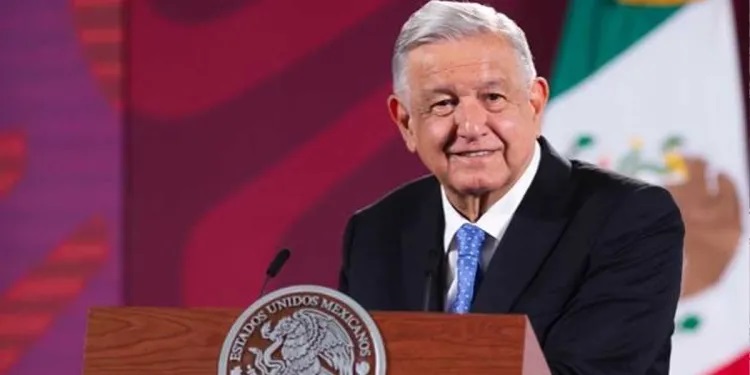 nacional amlo declarara contra pio