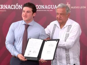 nacional el cuchillo amlo