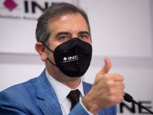 nacional ine