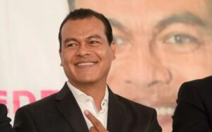 nacional juan zepeda