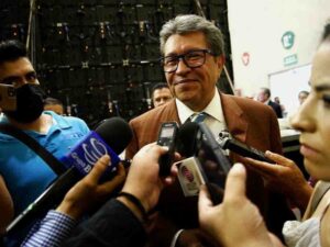 nacional monreal caso peña nieto
