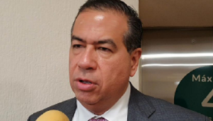 nacional ricardo mejia berdeja