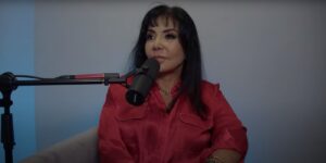 nacional sandra avila