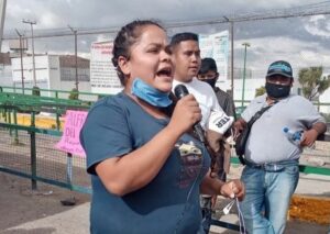 ome kenia ines hernandez monalvan