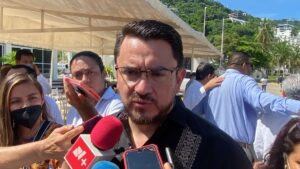 ome ludwig marcial reynoso