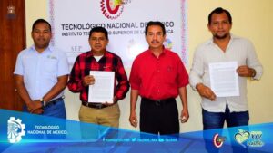 ome tec cambios