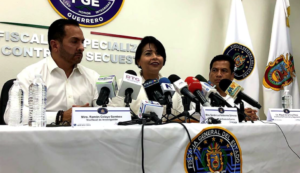 principal sandra luz valdovinos